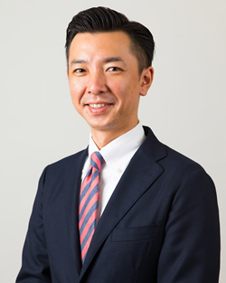 荒井 誠之
