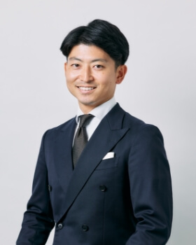 星野 貴也