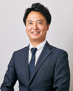 村上 良太