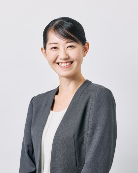 西村 綾乃
