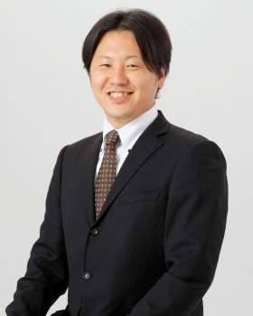 酒井 裕行