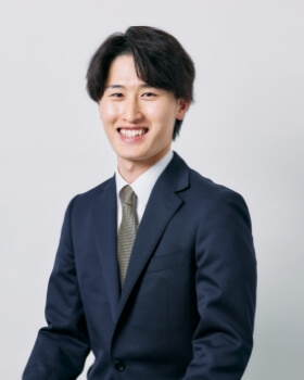 鈴木 崚斗