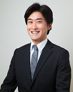 時田 浩一