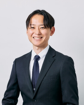 吉田 直也