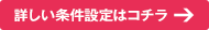 詳しい条件設定はコチラ