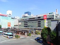 横浜駅徒歩圏が一番のこだわりポイントです。ご家族様の生活環境を考えたお住まい探しがポイントでした
