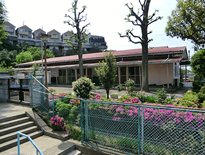 杉田保育園
